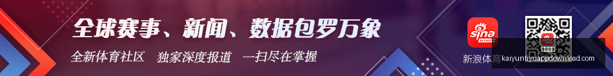 热门游戏销,量火爆,玩家好评如,开云体育,开云体育官网,开云体育app下载