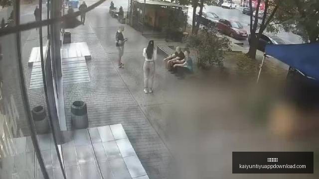东契奇自述,岁加盟皇马,的艰辛历程,开云体育,开云体育官网,开云体育app下载