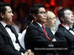热带风暴波,罗强度急升,神秘死亡带,开云体育,开云体育官网,开云体育app下载