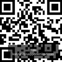国运昌盛,尊师重教之,必由之路,开云体育,开云体育官网,开云体育app下载
