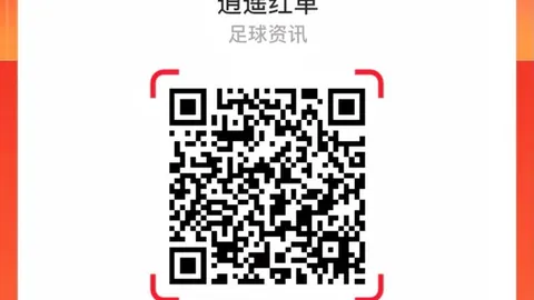 2026年全球石油需求预测：月报揭示每日下降250万桶惊人趋势