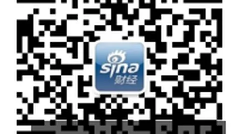 迈达纳回应球迷质疑开云体育官网：河南外援深知不满情绪，首场胜利为球队注入强心针