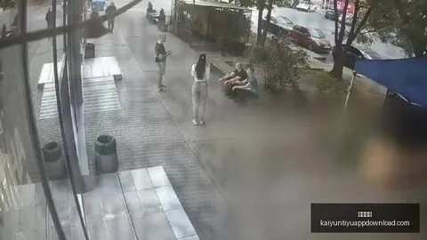东契奇自述：13岁加盟皇马的艰辛历程，揭示最明智选择