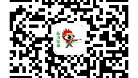 热带风暴波罗强度急升5级：神秘死亡带现奇观，气泡云区惊现一侧
